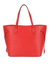 EPI NEVERFULL MM W/ POUCH