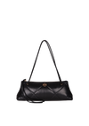 KIRA EAST-WEST SHOULDER BAG