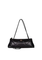 KIRA EAST-WEST SHOULDER BAG