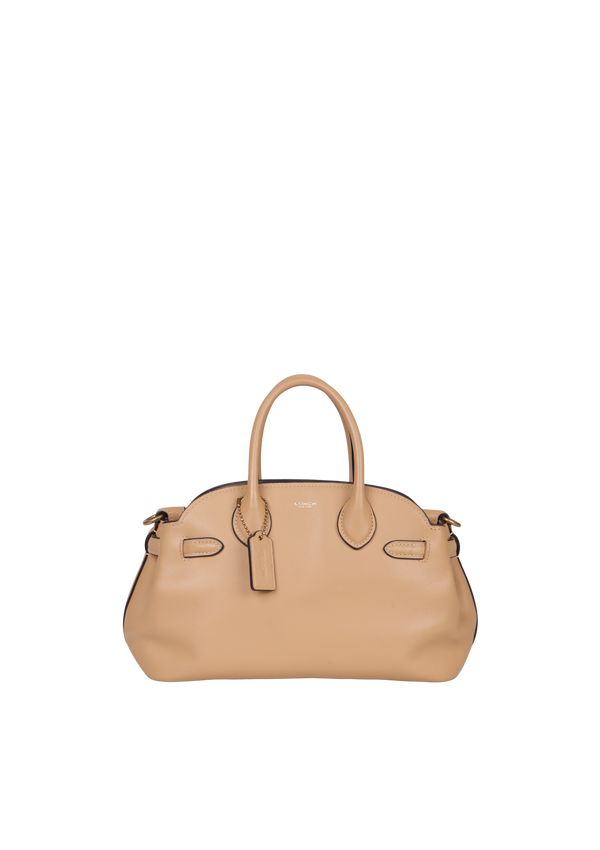 EMPIRE CARRYALL 28