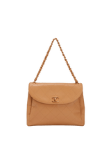 2WAY SHOULDER BAG
