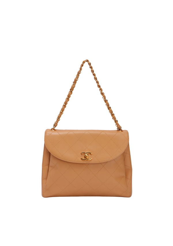 2WAY SHOULDER BAG
