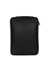 TAIGA PÉGASE 55