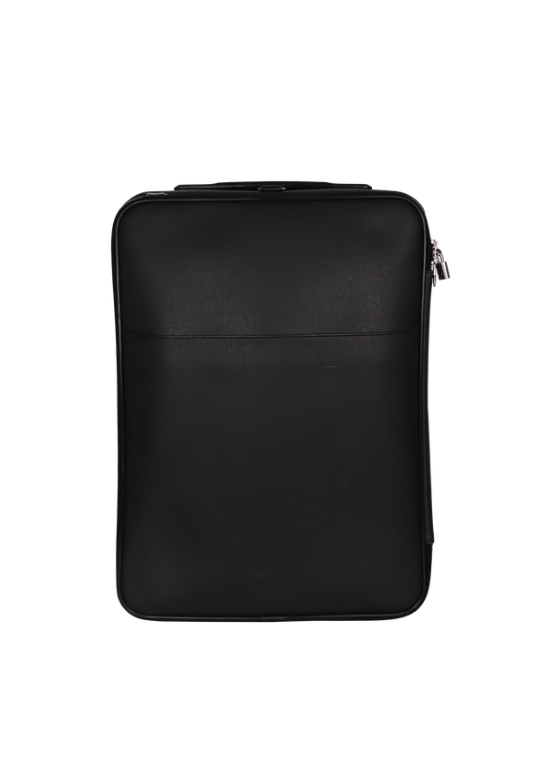 TAIGA PÉGASE 55