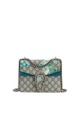 GG SUPREME BLOOMS DIONYSUS MINI