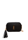 MINI LOU CAMERA BAG