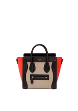 MINI LUGGAGE