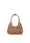 NAPPA MOON BAG