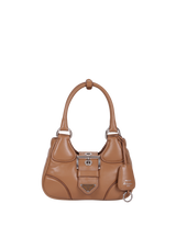 NAPPA MOON BAG