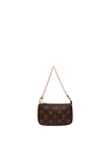 MONOGRAM POCHETTE ACCESSOIRES MINI