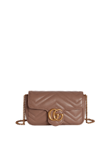GG MARMONT SUPER MINI