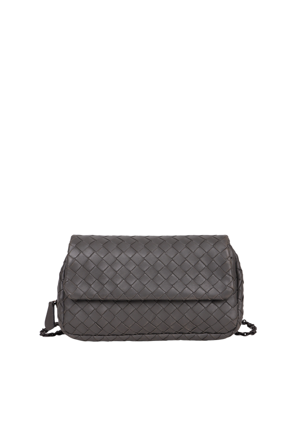 MINI OLIMPIA BAG