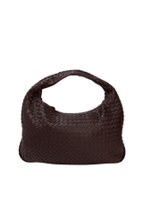INTRECCIATO VENETA HOBO