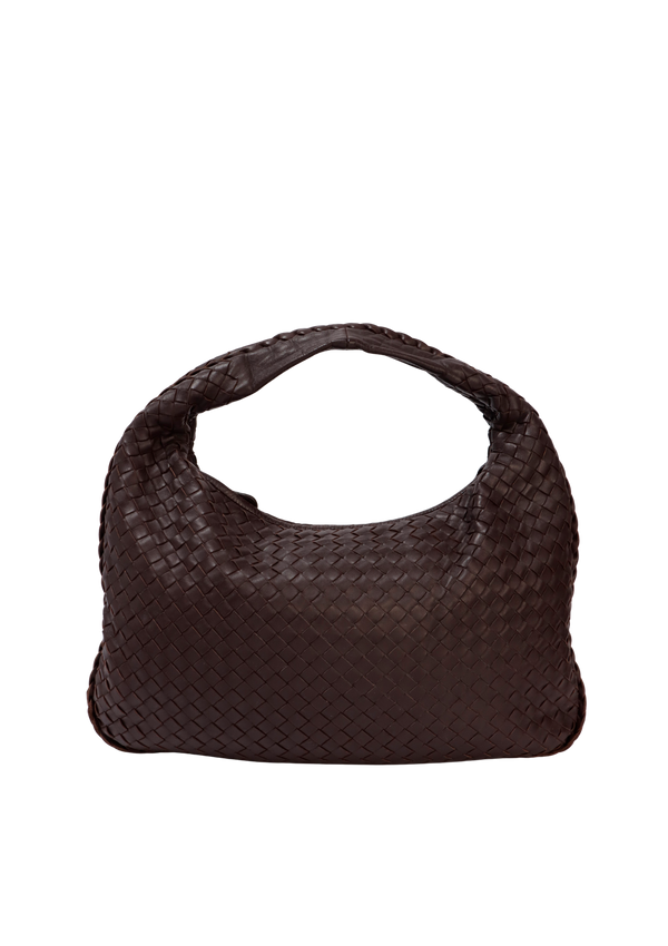 INTRECCIATO VENETA HOBO