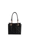 ARCHICANNAGE MEDIUM ESSENTIAL TOTE