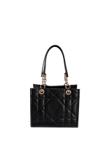 ARCHICANNAGE MEDIUM ESSENTIAL TOTE