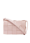 CASSETTE BAG