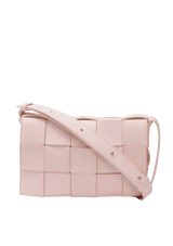 CASSETTE BAG