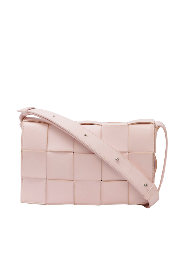 CASSETTE BAG