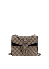 GG SUPREME DIONYSUS SMALL