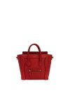 NANO LUGGAGE