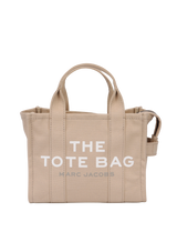 SMALL THE TOTE BAG