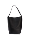 LARGE N/S PARK TOTE