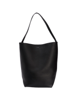 LARGE N/S PARK TOTE