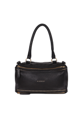MEDIUM PANDORA BAG