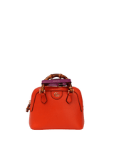 MINI DIANA DOME BAG