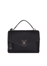 TAURILLON MYLOCKME BAG