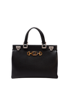 MEDIUM ZUMI BAG