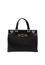 MEDIUM ZUMI BAG