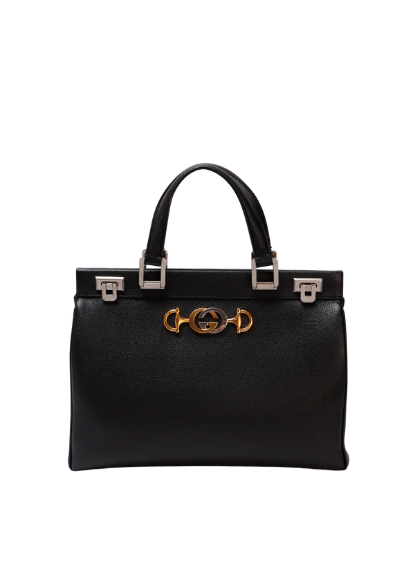 MEDIUM ZUMI BAG
