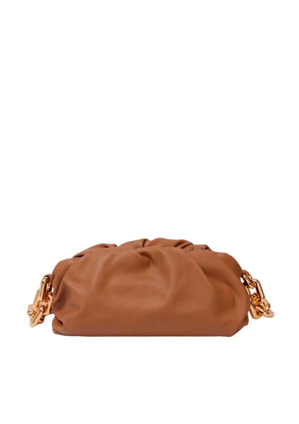 THE CHAIN POUCH