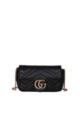 GG MARMONT MINI