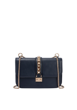 MEDIUM GLAM LOCK