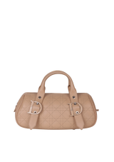 CANNAGE BOSTON BAG