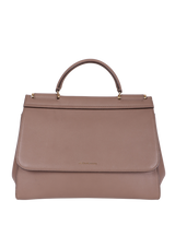 MEDIUM MISS SICILY BAG