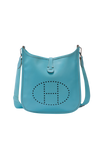 EPSOM EVELYNE III 29