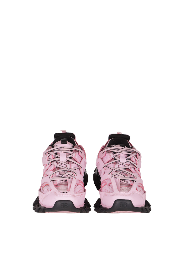 TRACK MESH SNEAKERS 37