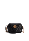 GG MARMONT CAMERA BAG MINI