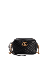 GG MARMONT CAMERA BAG MINI