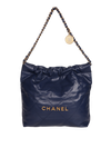 CHANEL 22 SMALL