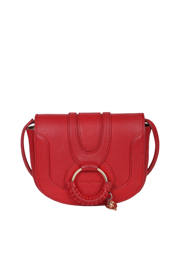 HANA BAG
