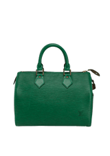 EPI SPEEDY 30