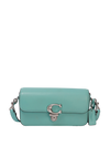 HOBO STUDIO BAGUETTE BAG