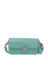 HOBO STUDIO BAGUETTE BAG