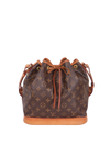 MONOGRAM PETIT NOÉ
