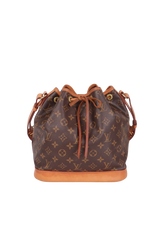 MONOGRAM PETIT NOÉ